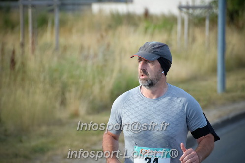 Ingreennes 2025/INGRE2025_01736.JPG